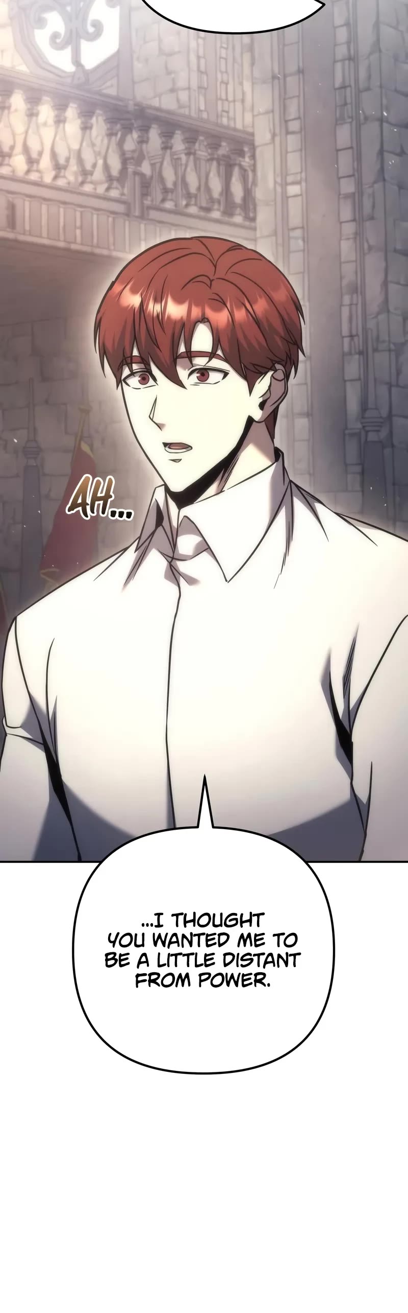 Regressor of the Fallen Family Chapter 114 page 69 - Chapter 114