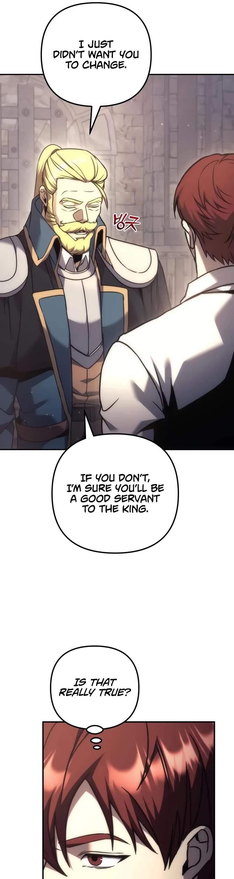 Regressor of the Fallen Family Chapter 114 page 70 - Chapter 114