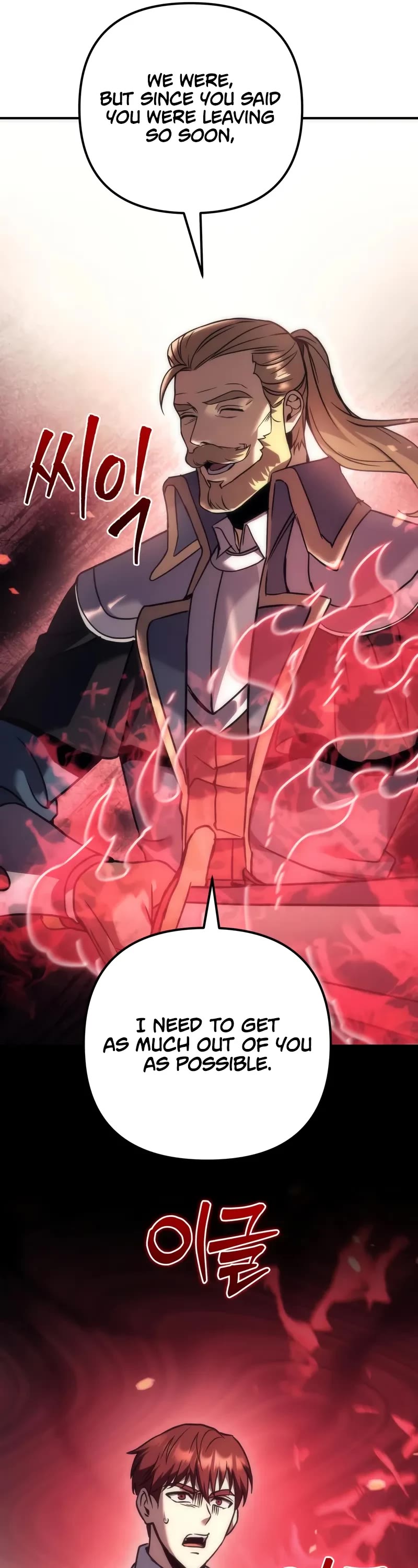 Regressor of the Fallen Family Chapter 114 page 75 - Chapter 114