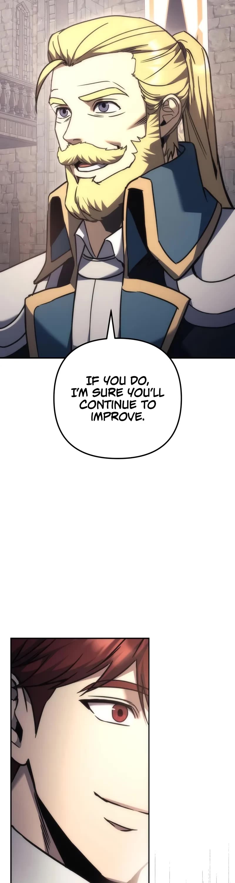 Regressor of the Fallen Family Chapter 114 page 77 - Chapter 114
