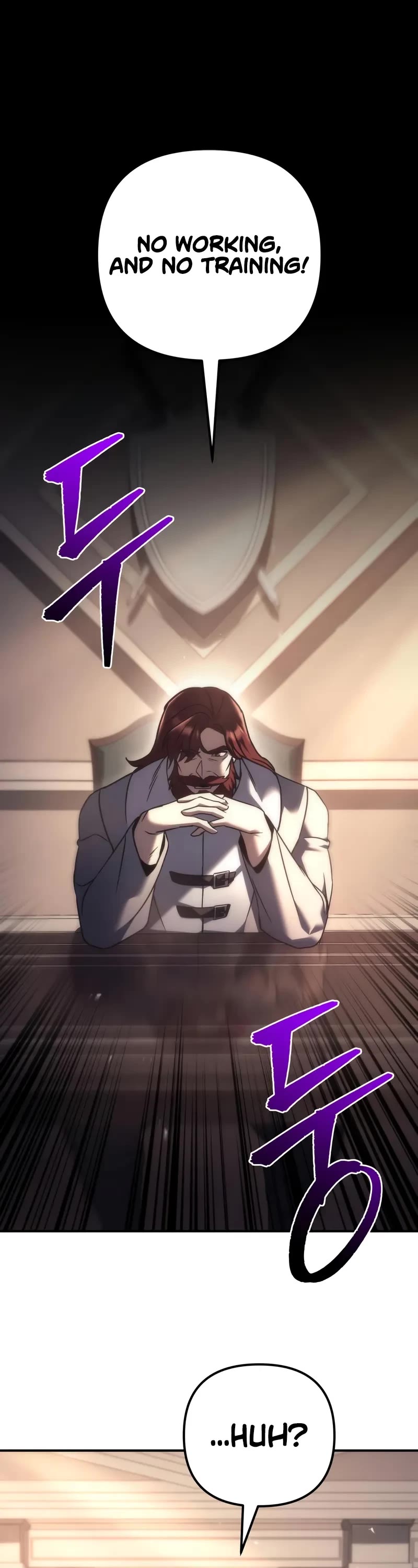Regressor of the Fallen Family Chapter 114 page 80 - Chapter 114