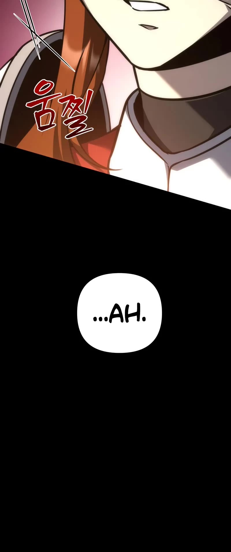 Regressor of the Fallen Family Chapter 115 page 16 - Chapter 115