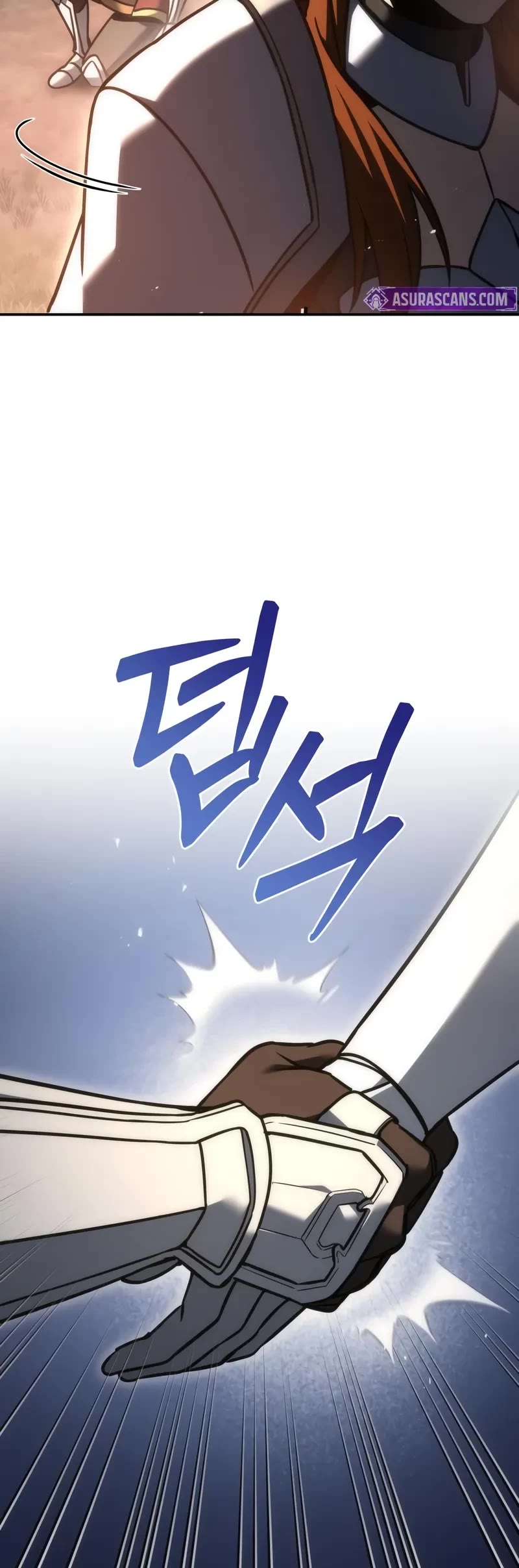 Regressor of the Fallen Family Chapter 115 page 20 - Chapter 115