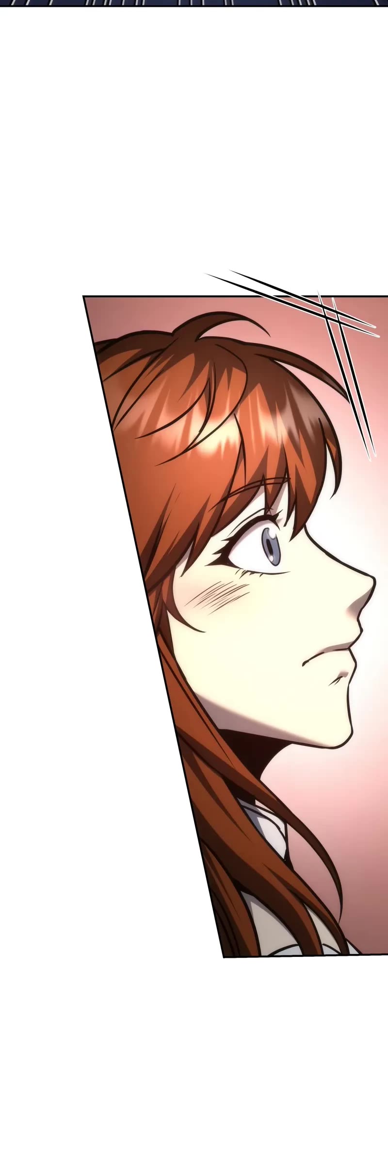 Regressor of the Fallen Family Chapter 115 page 21 - Chapter 115