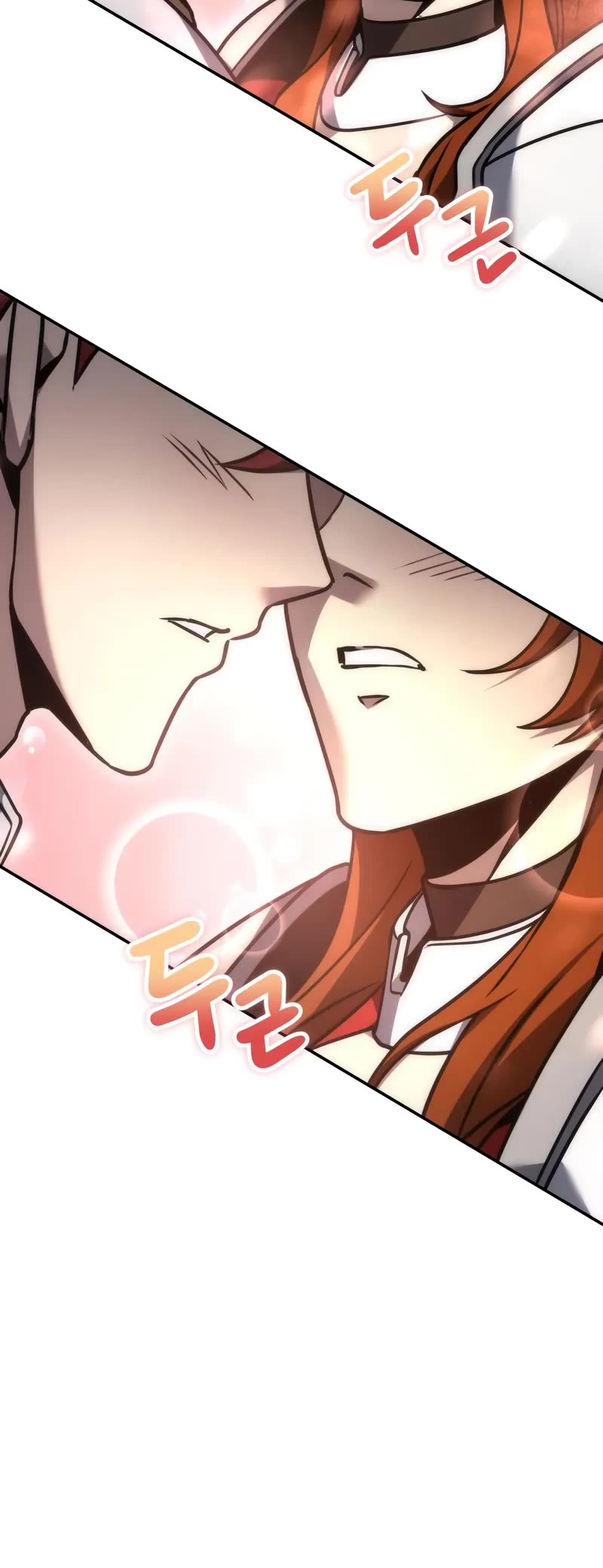 Regressor of the Fallen Family Chapter 115 page 31 - Chapter 115