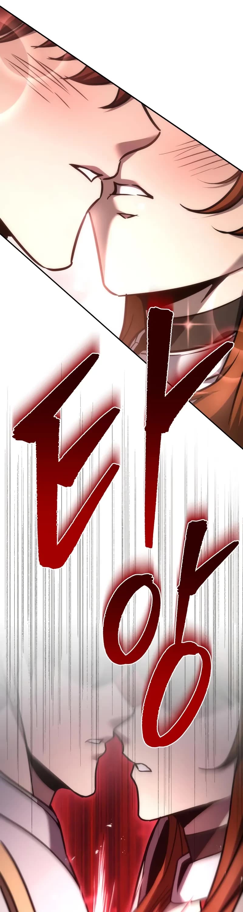 Regressor of the Fallen Family Chapter 115 page 32 - Chapter 115
