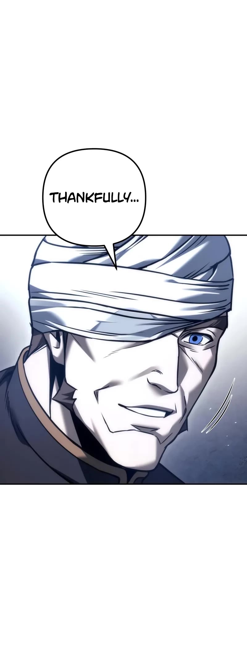 Regressor of the Fallen Family Chapter 115 page 51 - Chapter 115