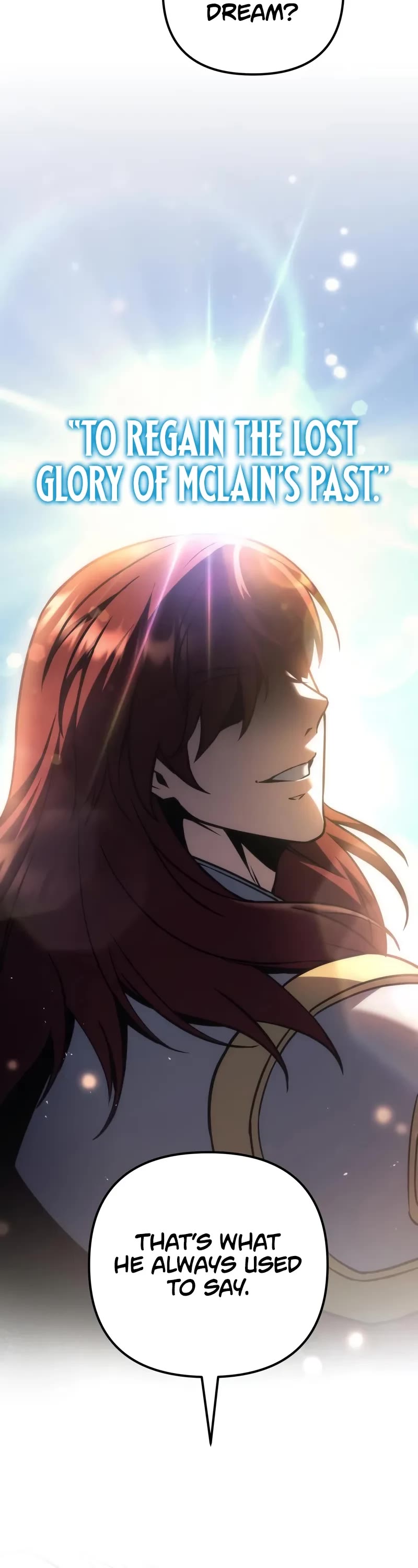 Regressor of the Fallen Family Chapter 115 page 58 - Chapter 115