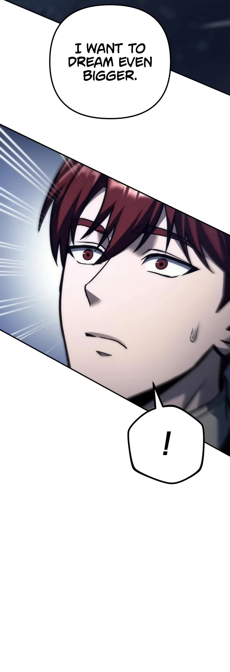 Regressor of the Fallen Family Chapter 115 page 61 - Chapter 115