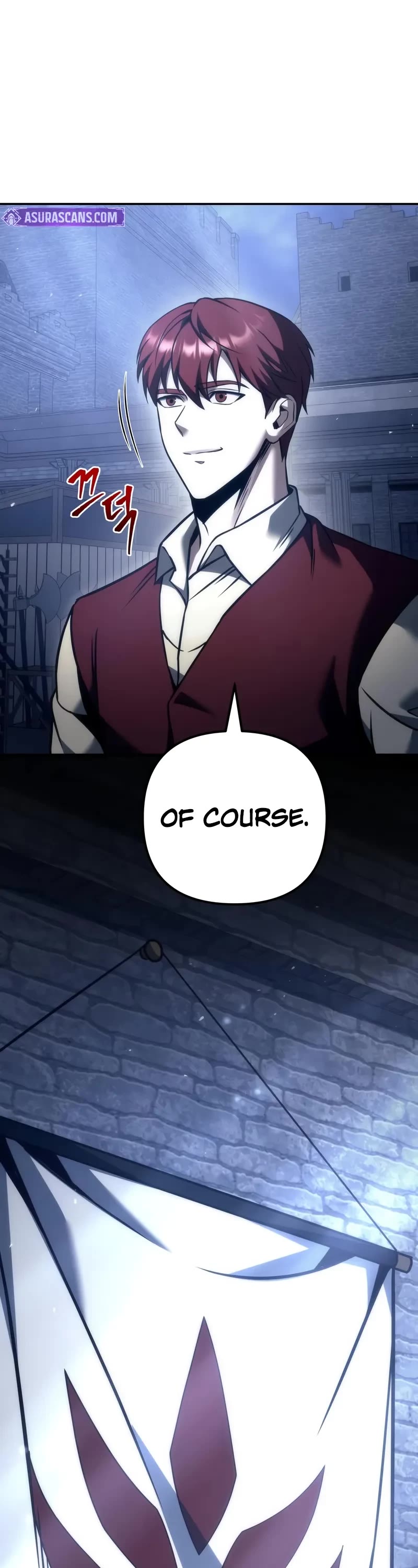 Regressor of the Fallen Family Chapter 115 page 64 - Chapter 115
