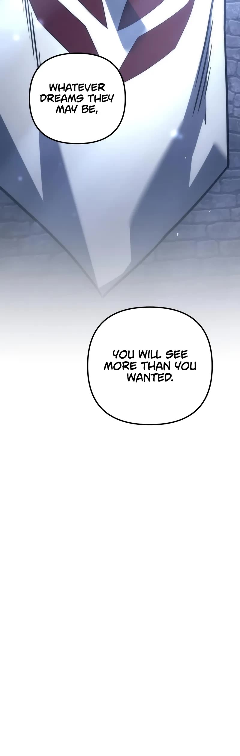 Regressor of the Fallen Family Chapter 115 page 65 - Chapter 115