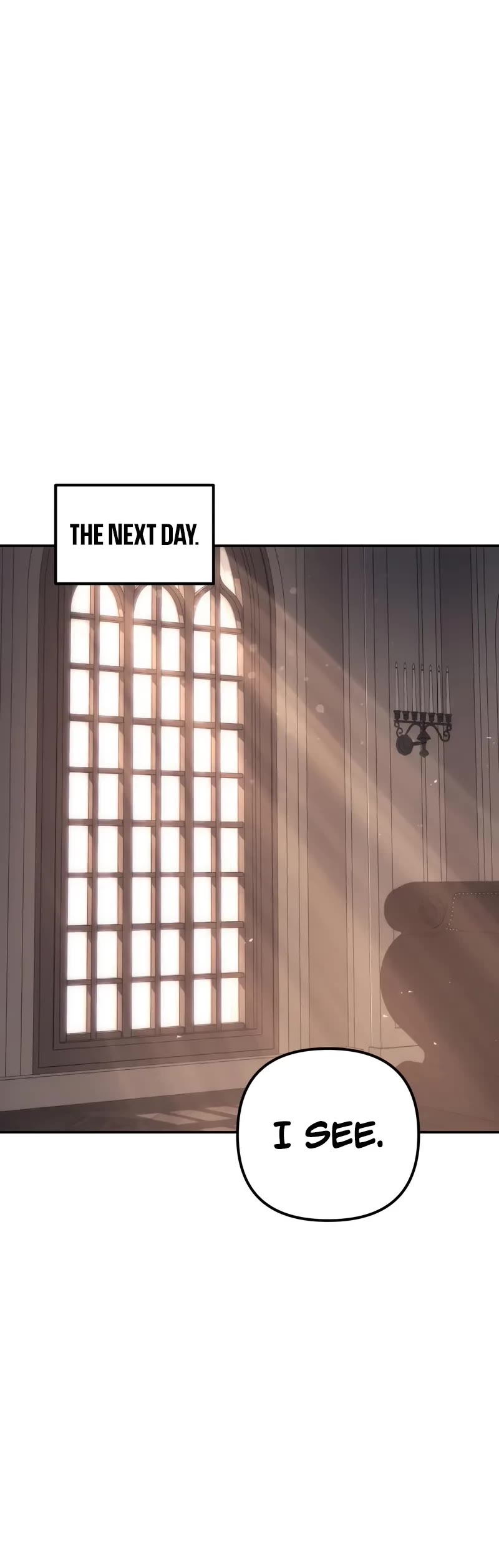 Regressor of the Fallen Family Chapter 115 page 66 - Chapter 115
