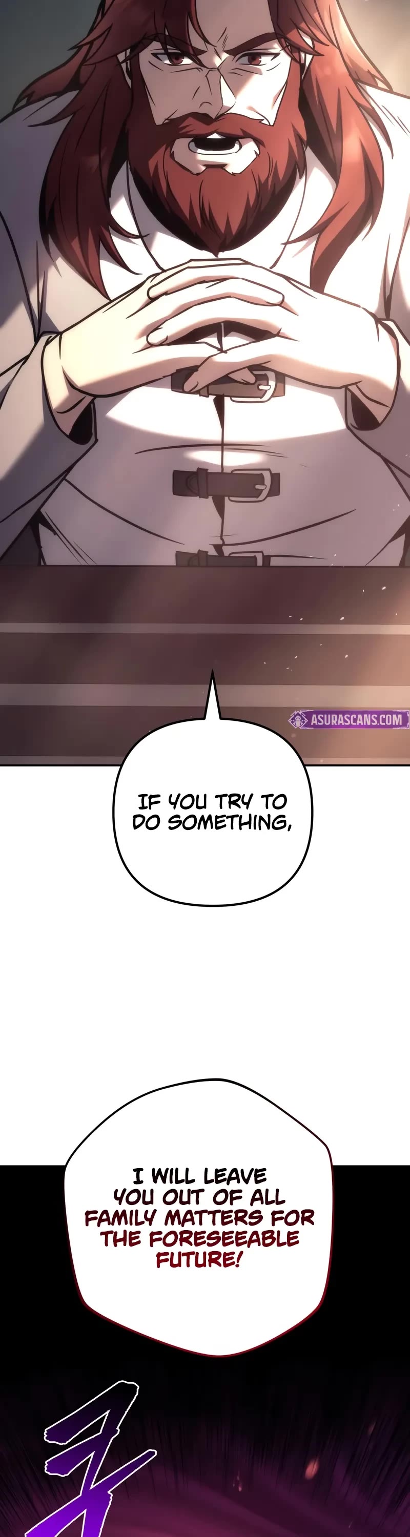 Regressor of the Fallen Family Chapter 115 page 74 - Chapter 115