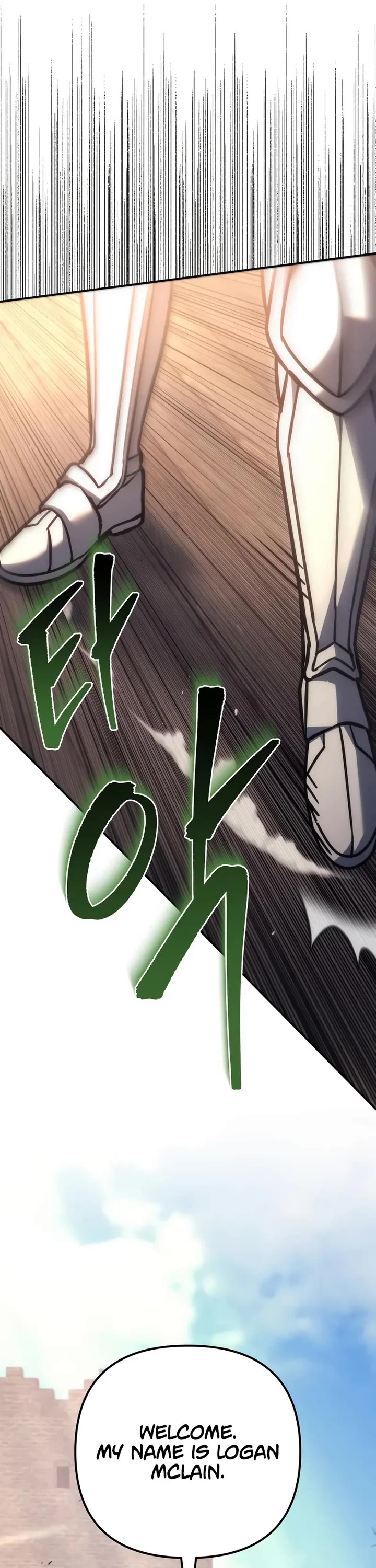 Regressor of the Fallen Family Chapter 116 page 15 - Chapter 116