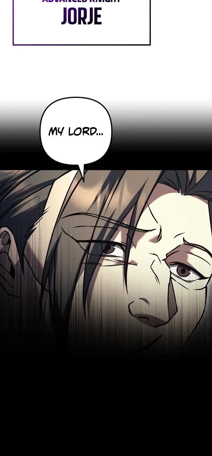 Regressor of the Fallen Family Chapter 116 page 19 - Chapter 116