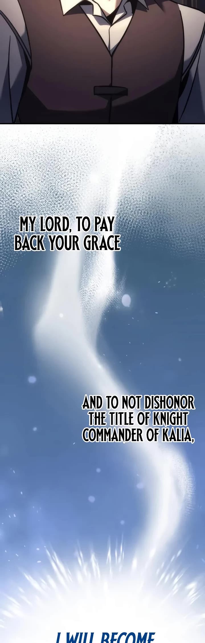 Regressor of the Fallen Family Chapter 116 page 23 - Chapter 116