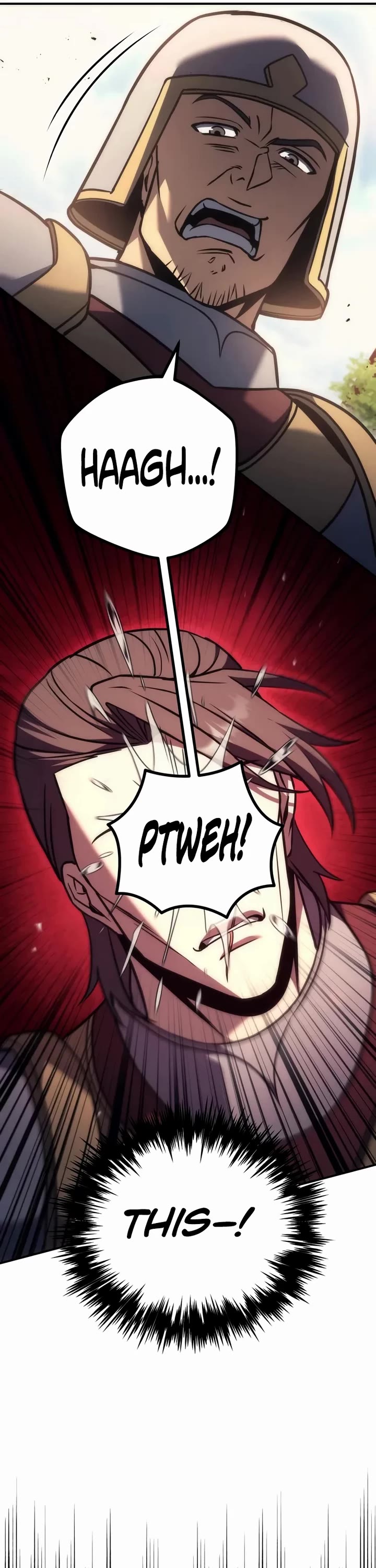 Regressor of the Fallen Family Chapter 116 page 30 - Chapter 116