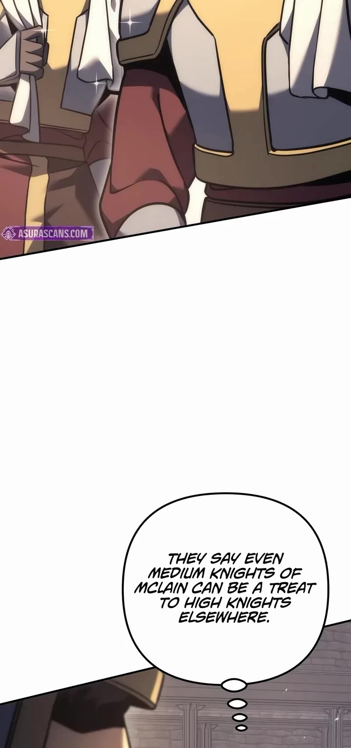 Regressor of the Fallen Family Chapter 116 page 33 - Chapter 116
