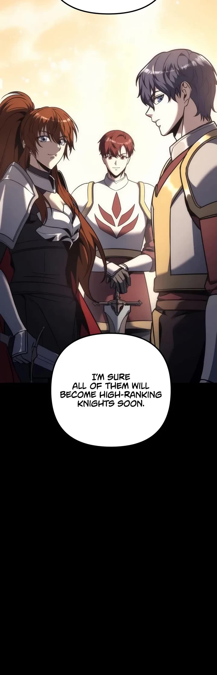 Regressor of the Fallen Family Chapter 116 page 44 - Chapter 116