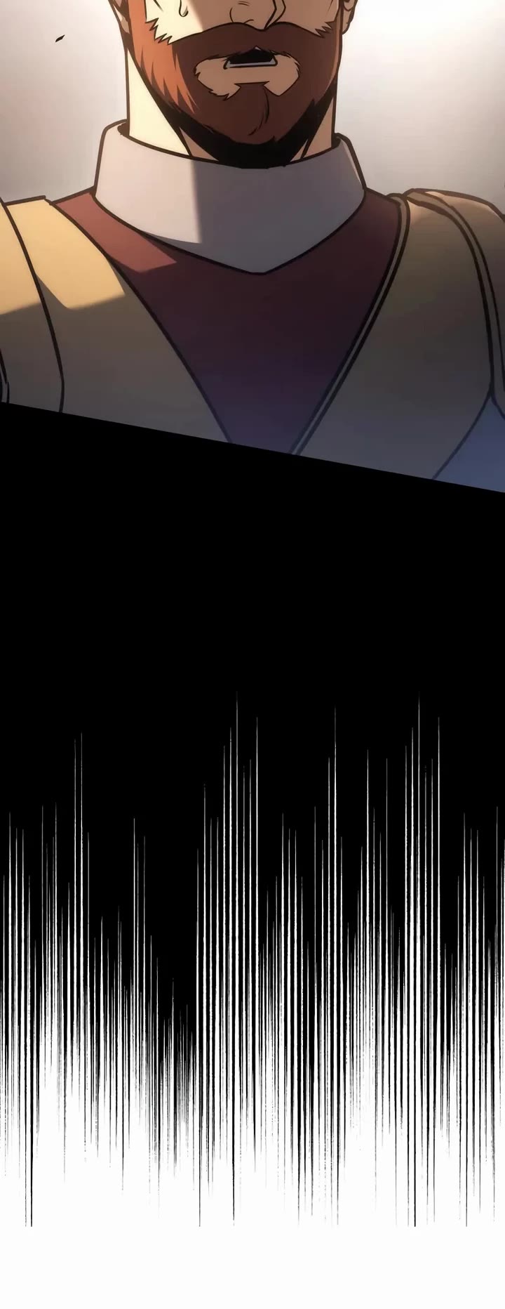 Regressor of the Fallen Family Chapter 116 page 48 - Chapter 116