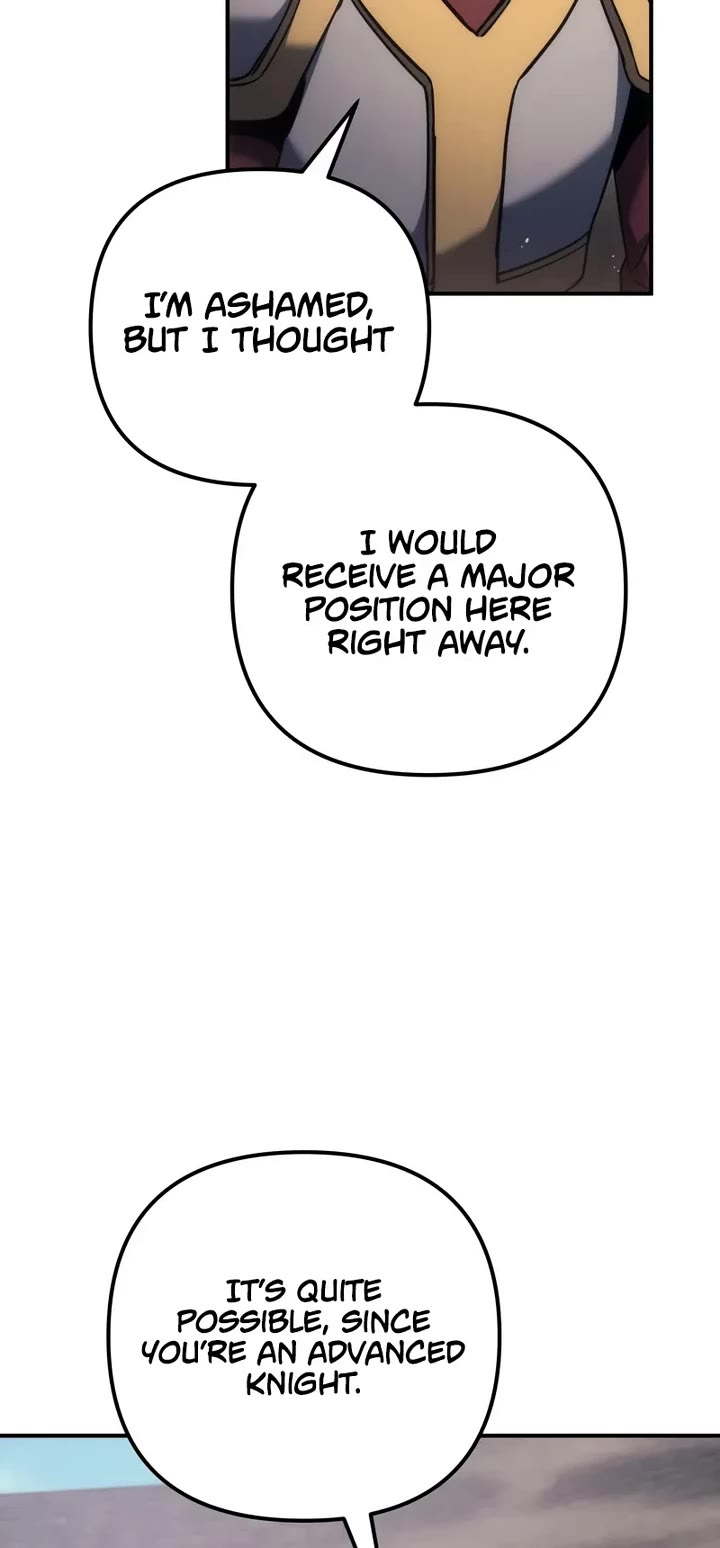 Regressor of the Fallen Family Chapter 116 page 57 - Chapter 116