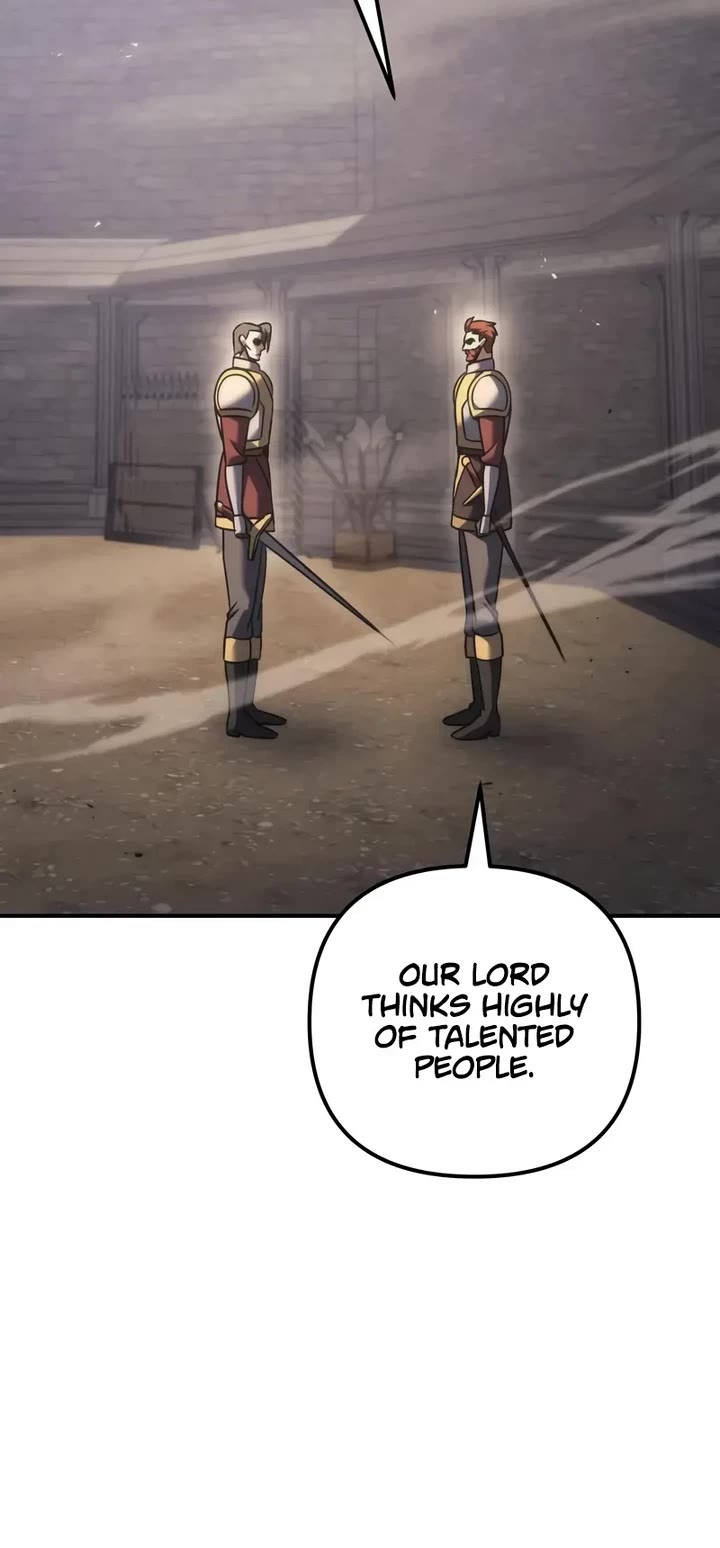 Regressor of the Fallen Family Chapter 116 page 58 - Chapter 116