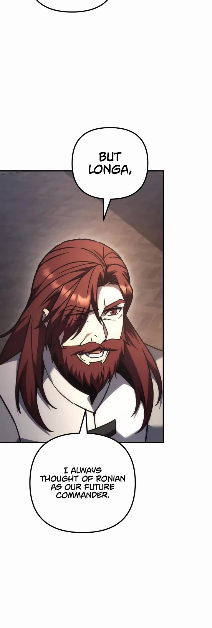 Regressor of the Fallen Family Chapter 116 page 67 - Chapter 116