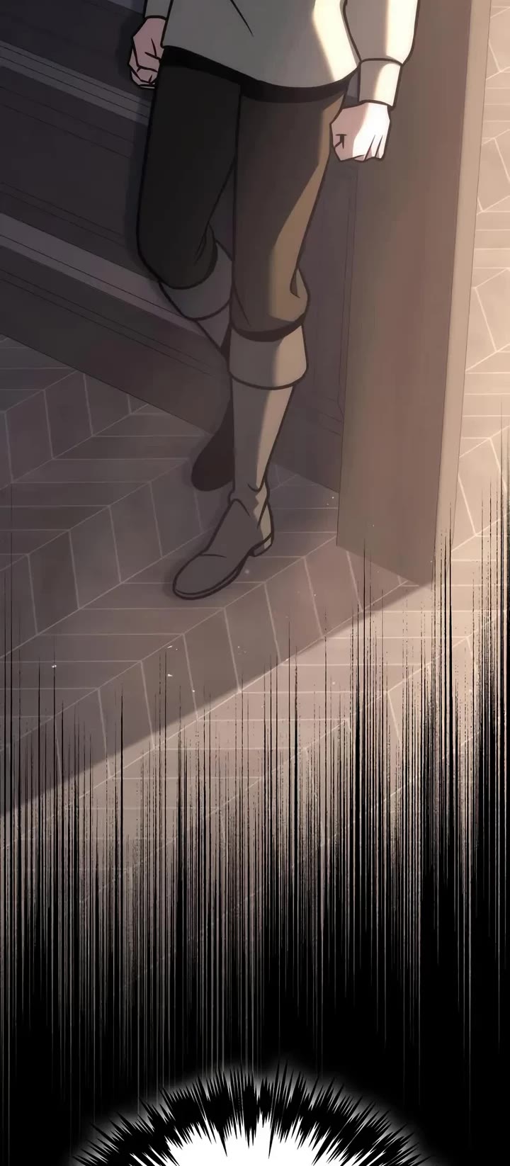 Regressor of the Fallen Family Chapter 116 page 74 - Chapter 116