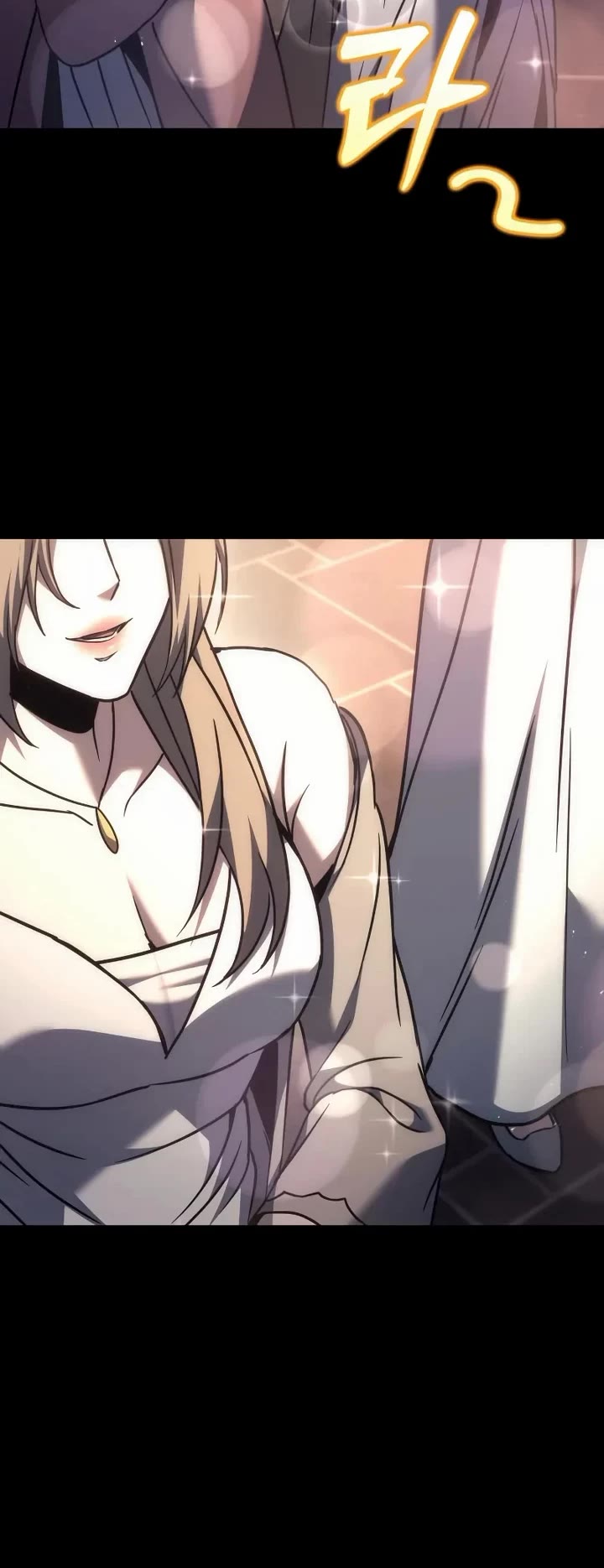 Regressor of the Fallen Family Chapter 117 page 60 - Chapter 117