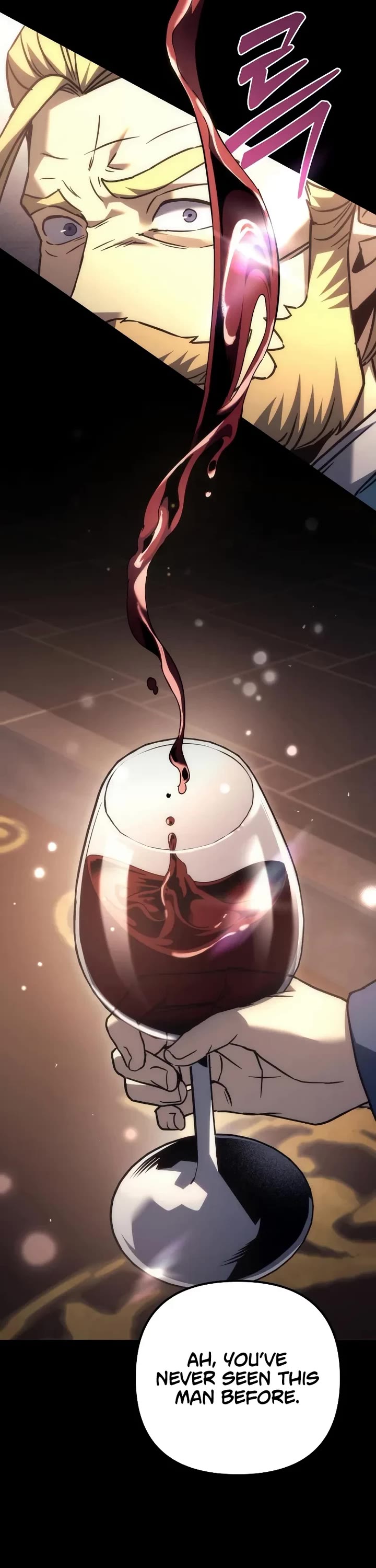 Regressor of the Fallen Family Chapter 117 page 62 - Chapter 117