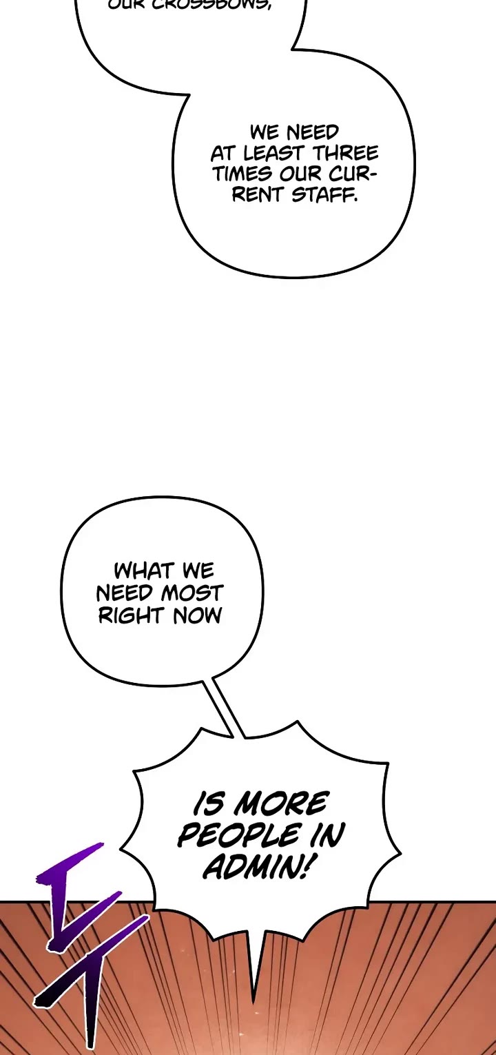 Regressor of the Fallen Family Chapter 117 page 9 - Chapter 117