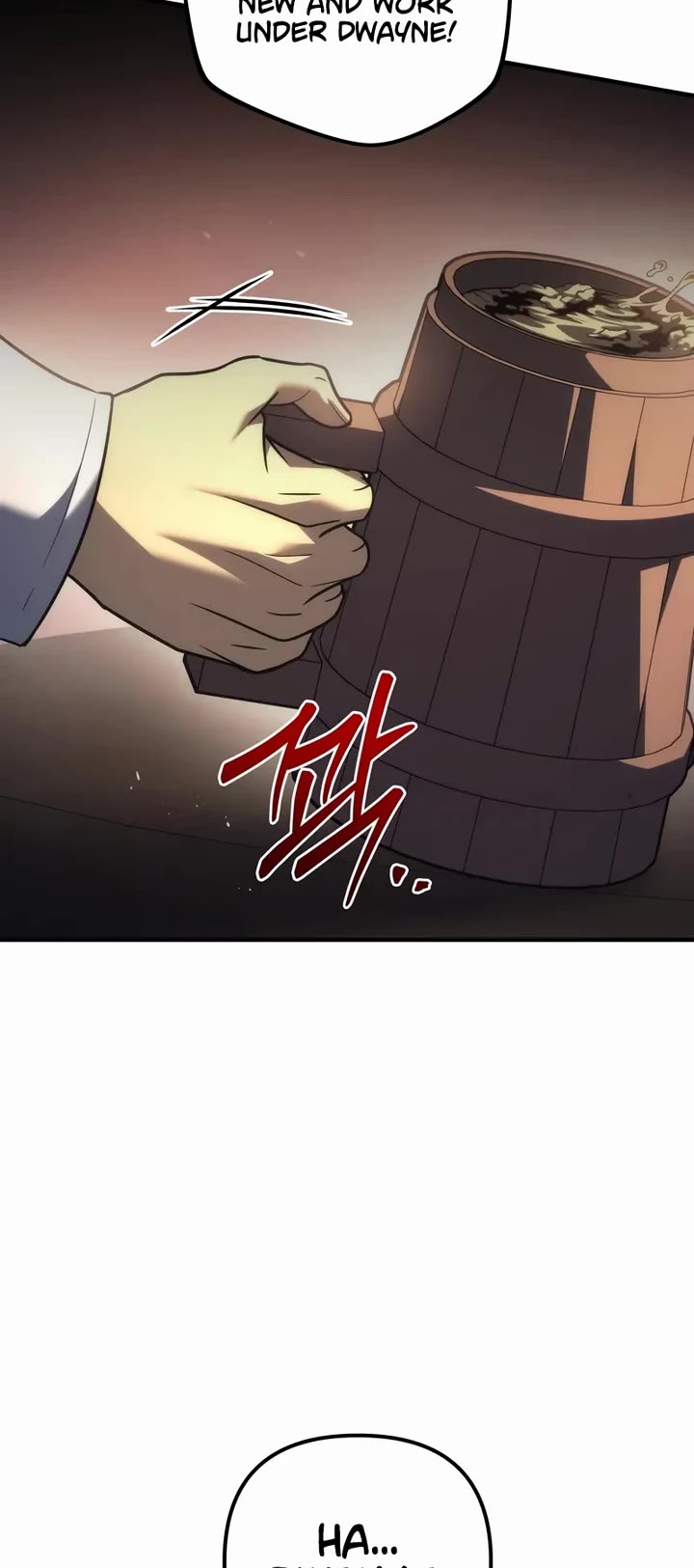 Regressor of the Fallen Family Chapter 118 page 14 - Chapter 118
