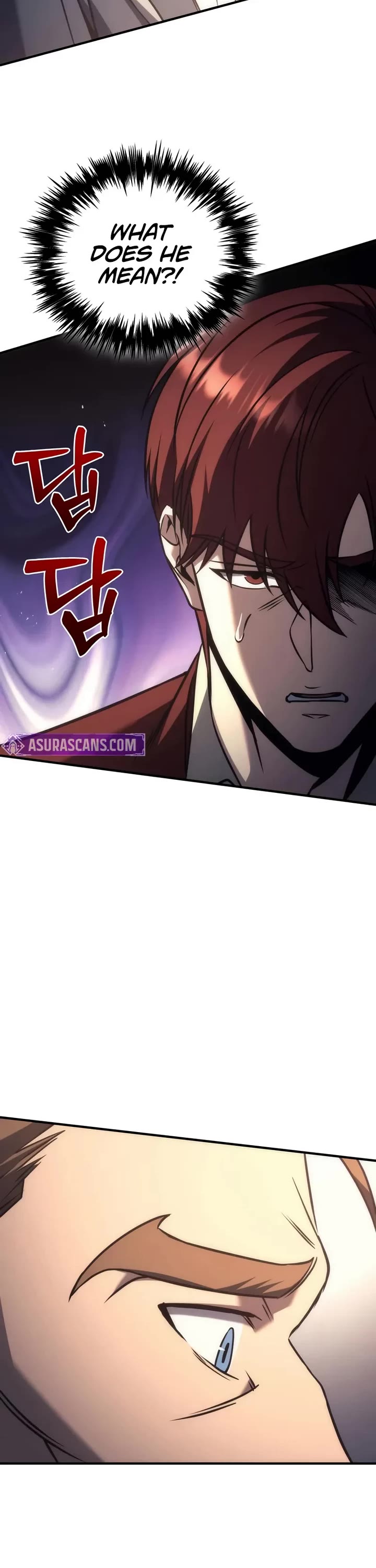Regressor of the Fallen Family Chapter 118 page 26 - Chapter 118