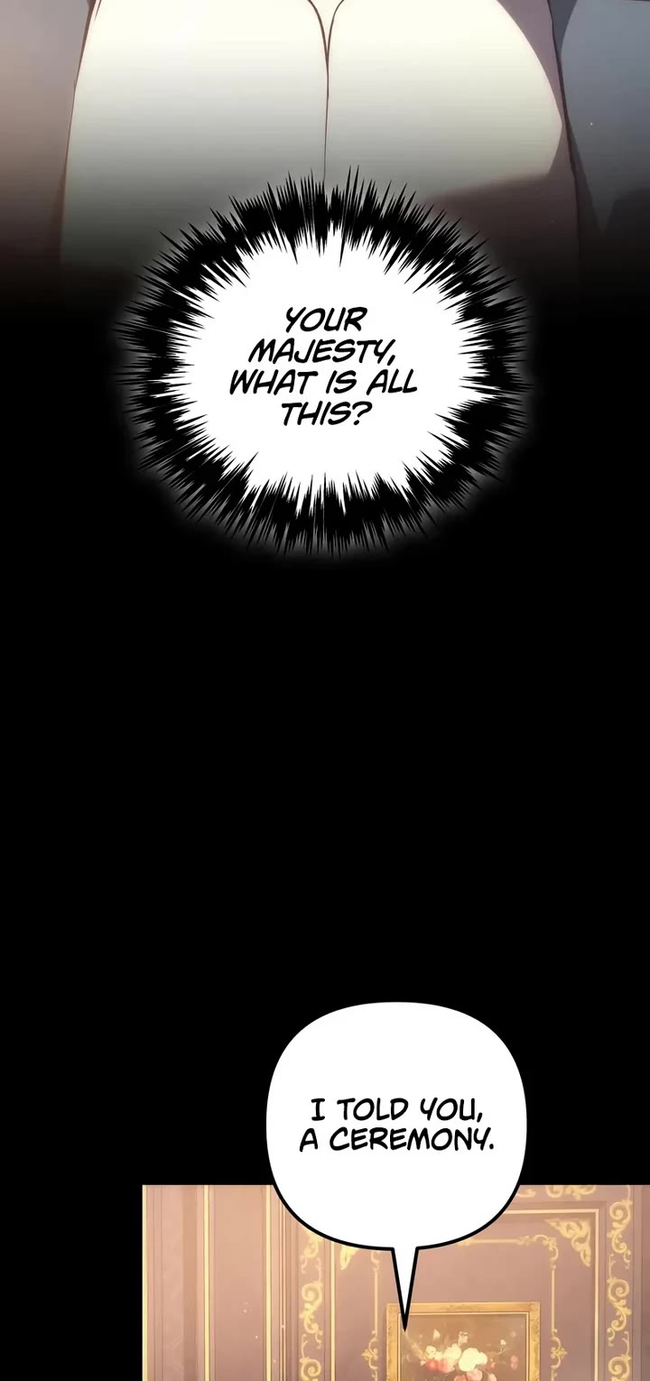 Regressor of the Fallen Family Chapter 118 page 38 - Chapter 118