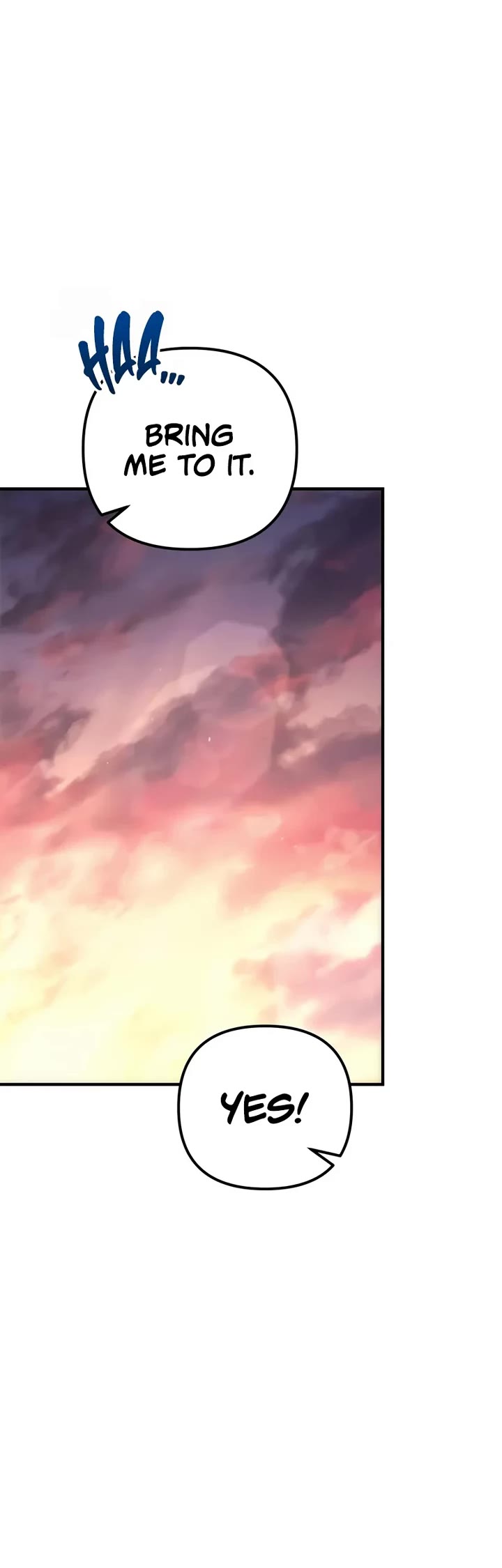 Regressor of the Fallen Family Chapter 118 page 48 - Chapter 118
