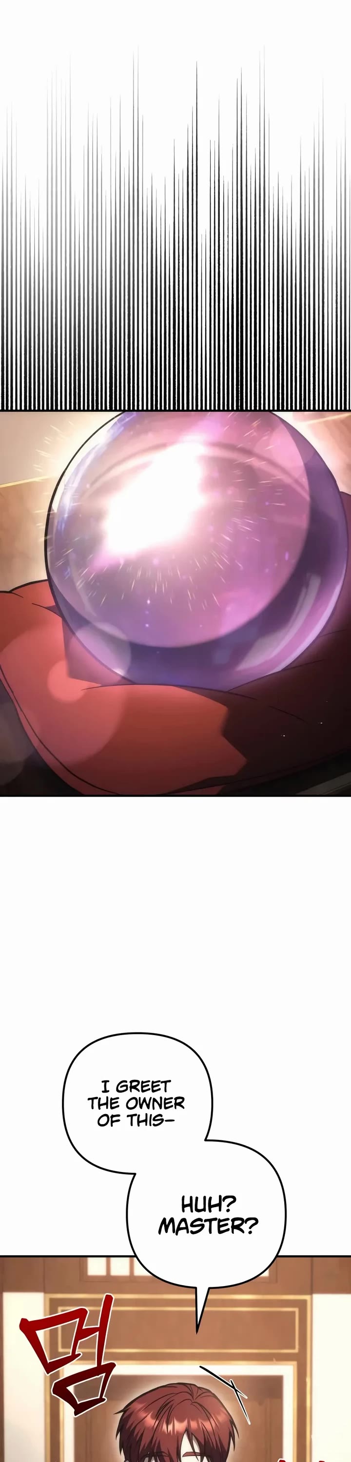 Regressor of the Fallen Family Chapter 118 page 49 - Chapter 118