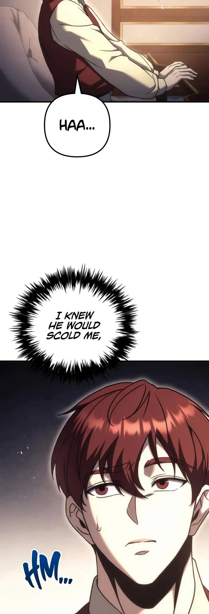 Regressor of the Fallen Family Chapter 118 page 57 - Chapter 118