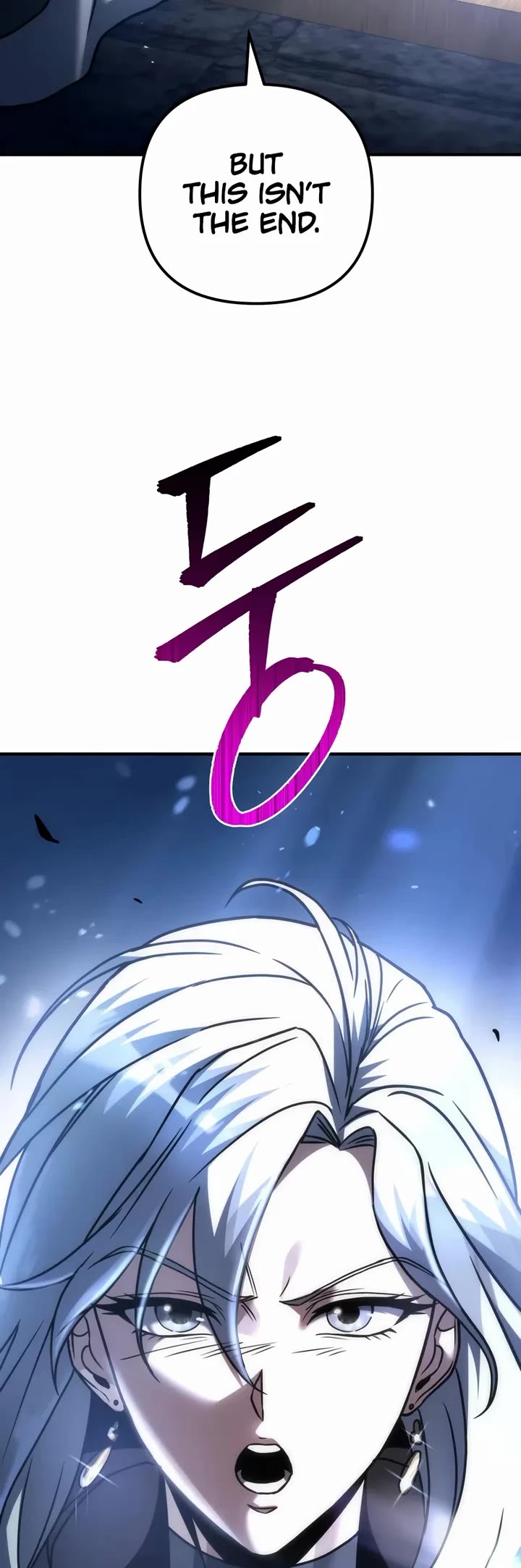Regressor of the Fallen Family Chapter 118 page 65 - Chapter 118