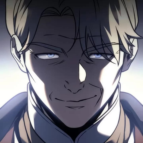 Regressor of the Fallen Family Chapter 118 cover