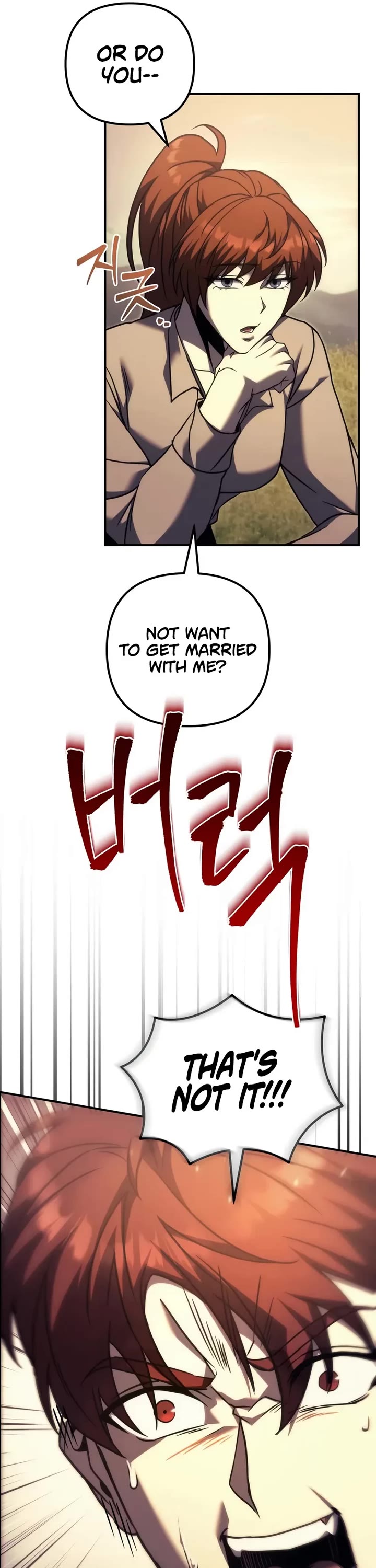 Regressor of the Fallen Family Chapter 119 page 45 - Chapter 119