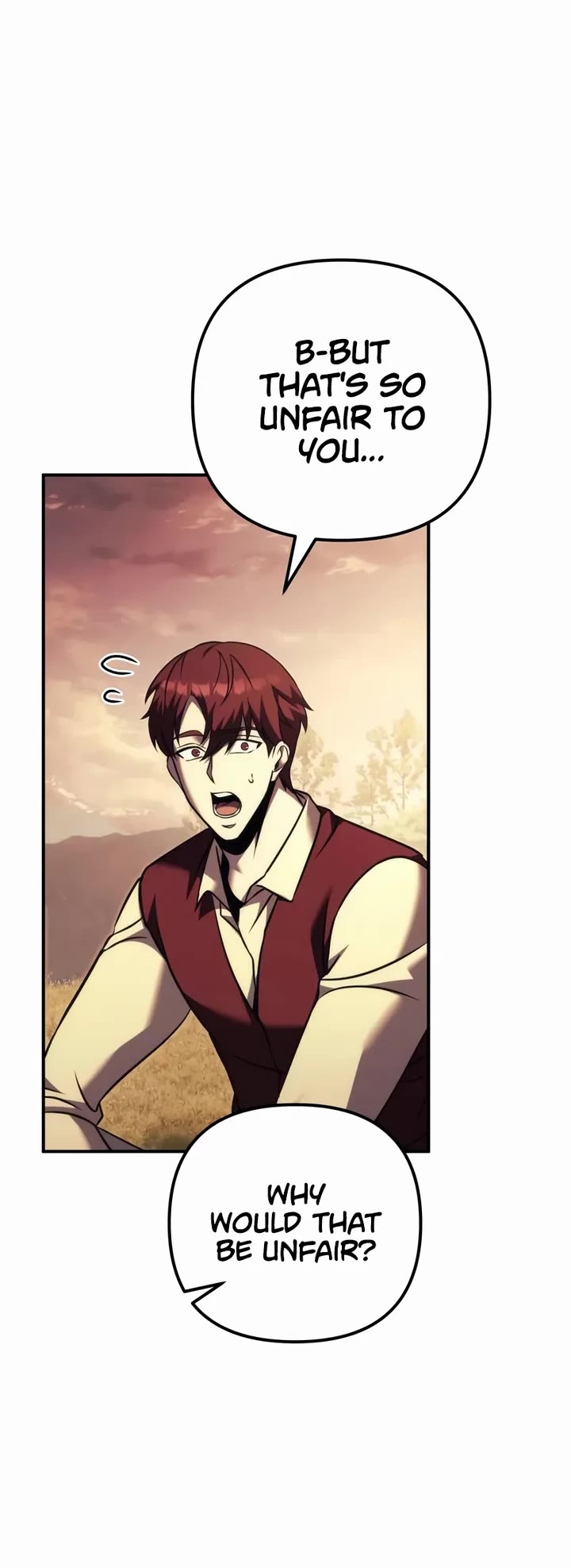 Regressor of the Fallen Family Chapter 119 page 54 - Chapter 119