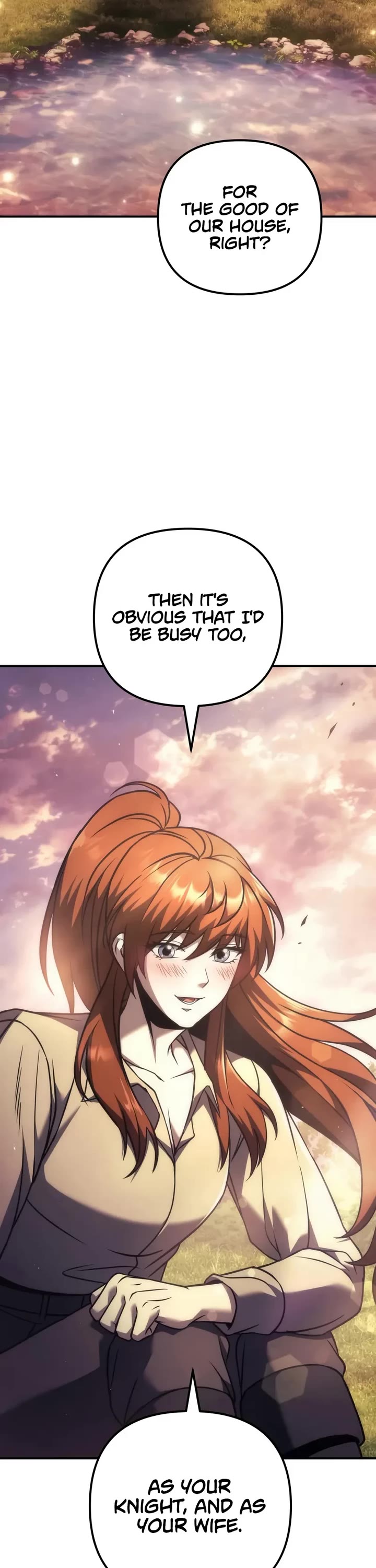 Regressor of the Fallen Family Chapter 119 page 56 - Chapter 119