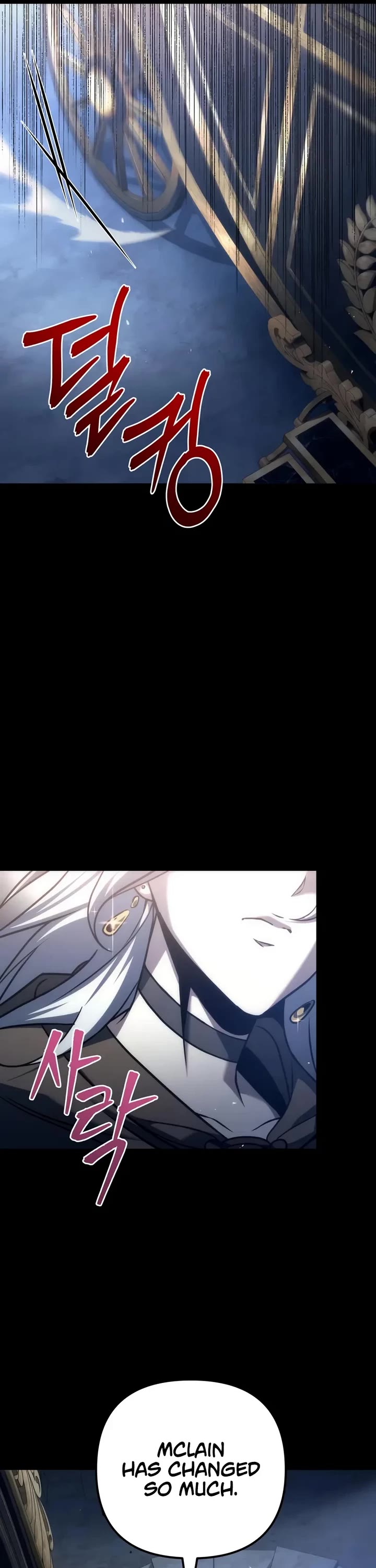 Regressor of the Fallen Family Chapter 119 page 60 - Chapter 119