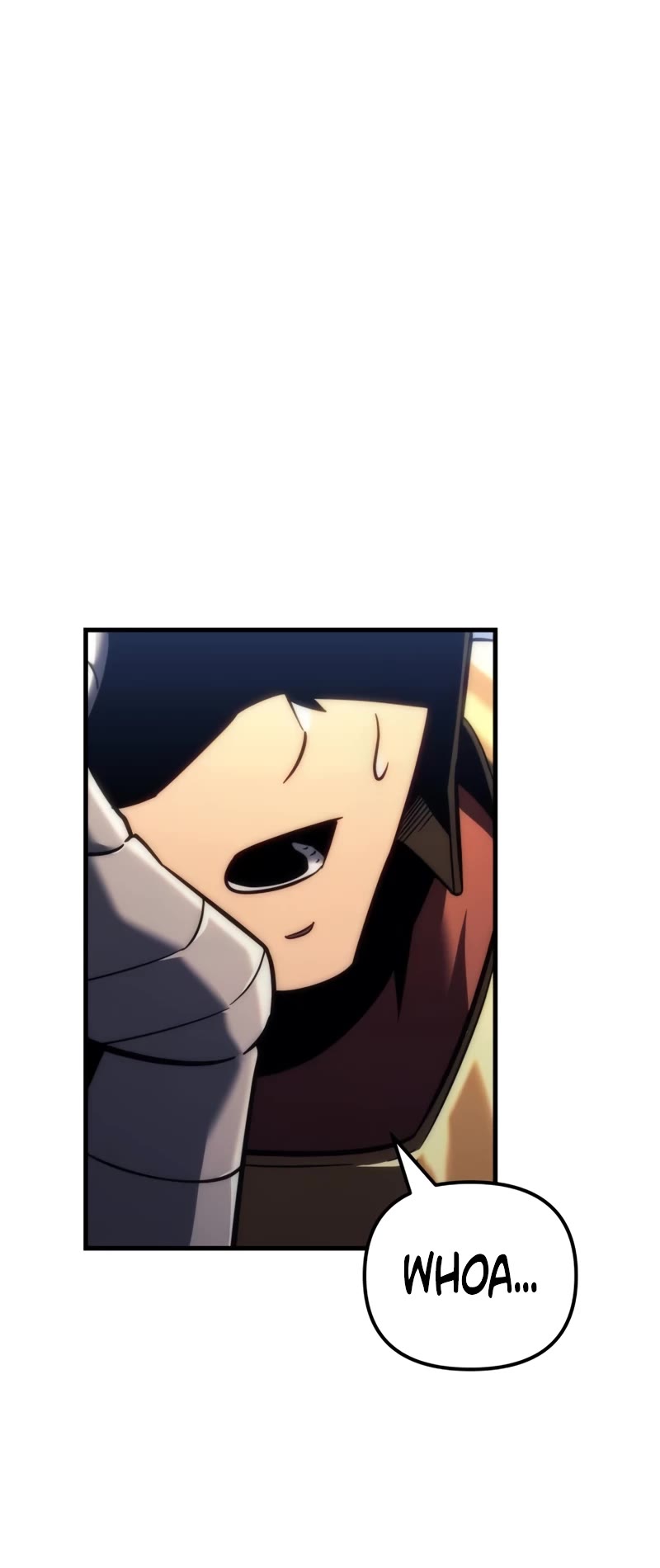 Regressor of the Fallen Family Chapter 12 page 16 - Chapter 12