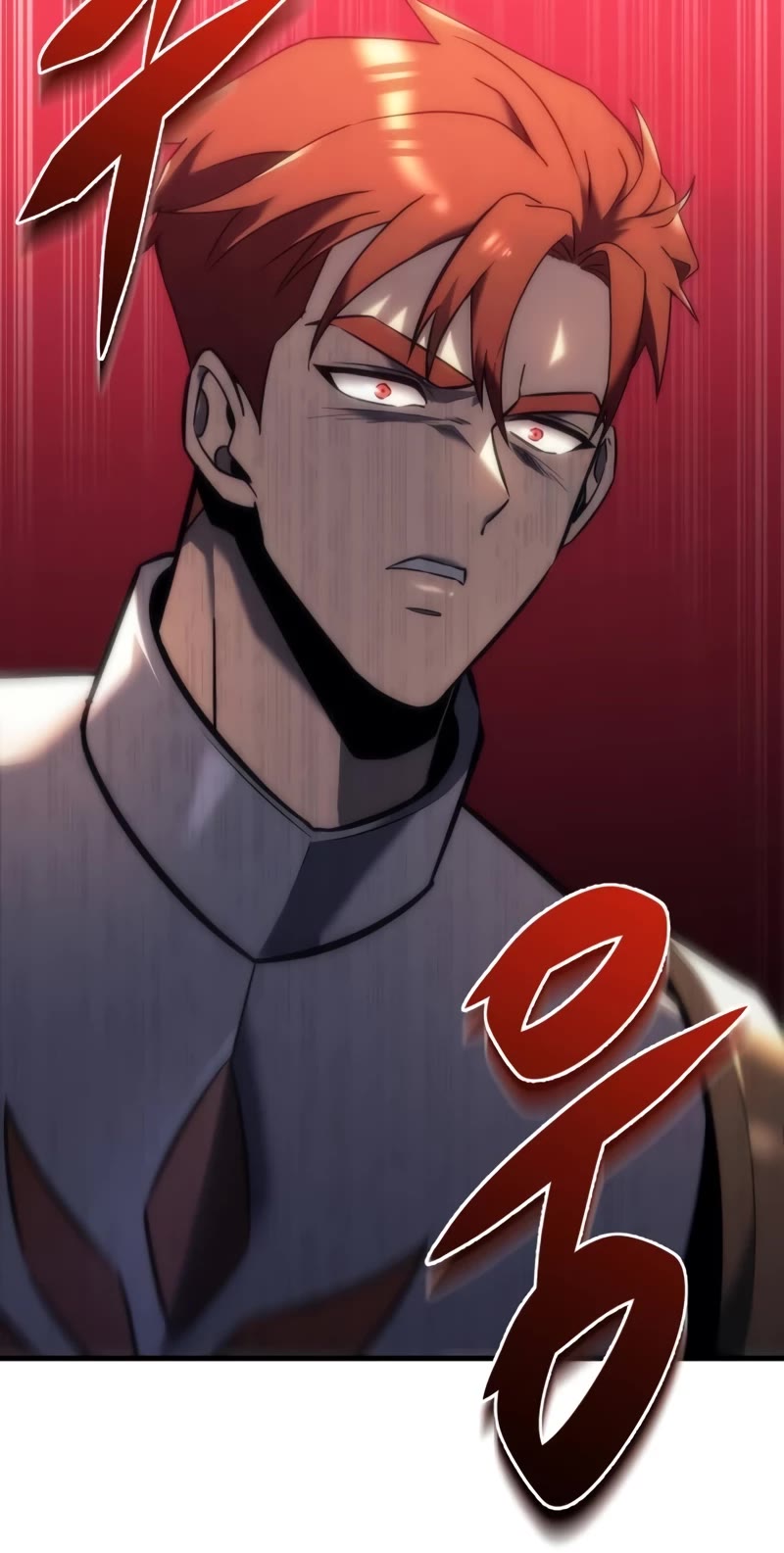 Regressor of the Fallen Family Chapter 12 page 59 - Chapter 12