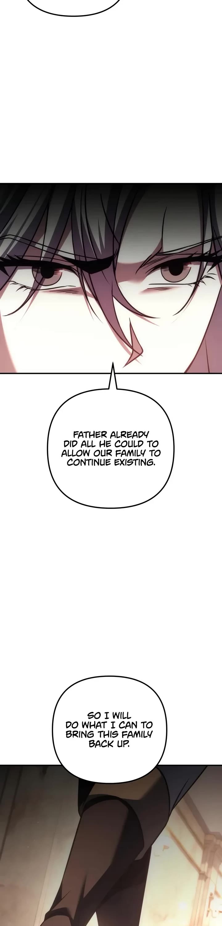 Regressor of the Fallen Family Chapter 120 page 17 - Chapter 120