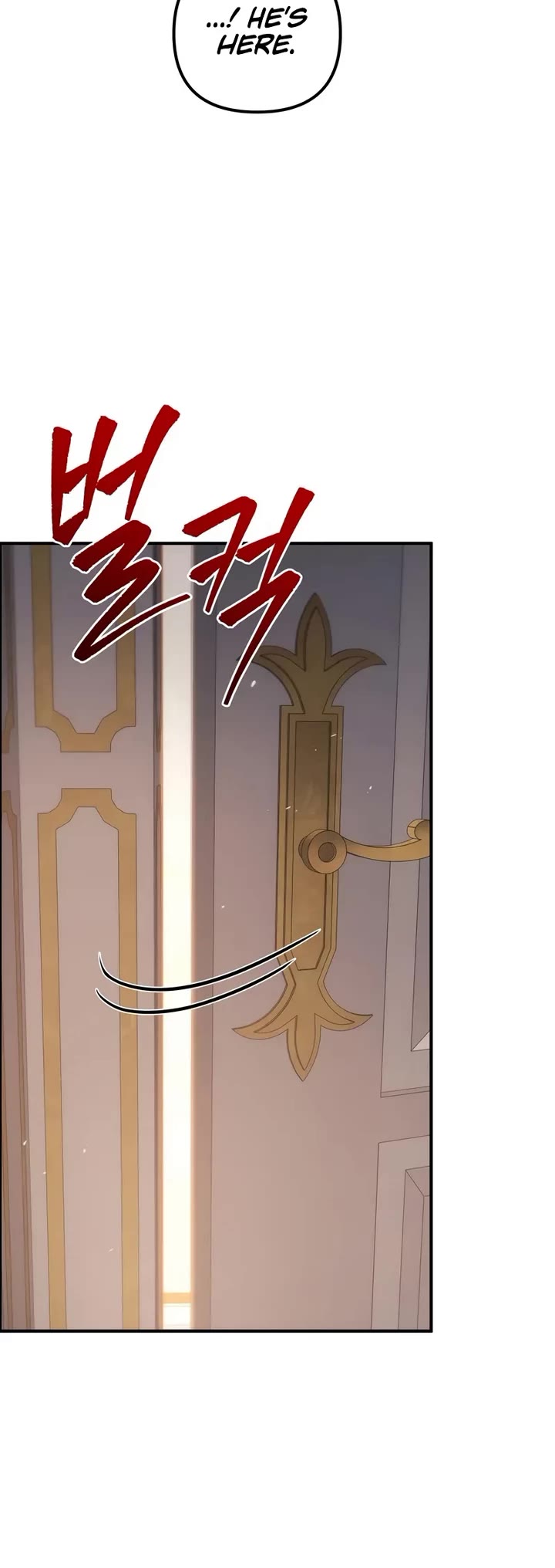 Regressor of the Fallen Family Chapter 120 page 19 - Chapter 120