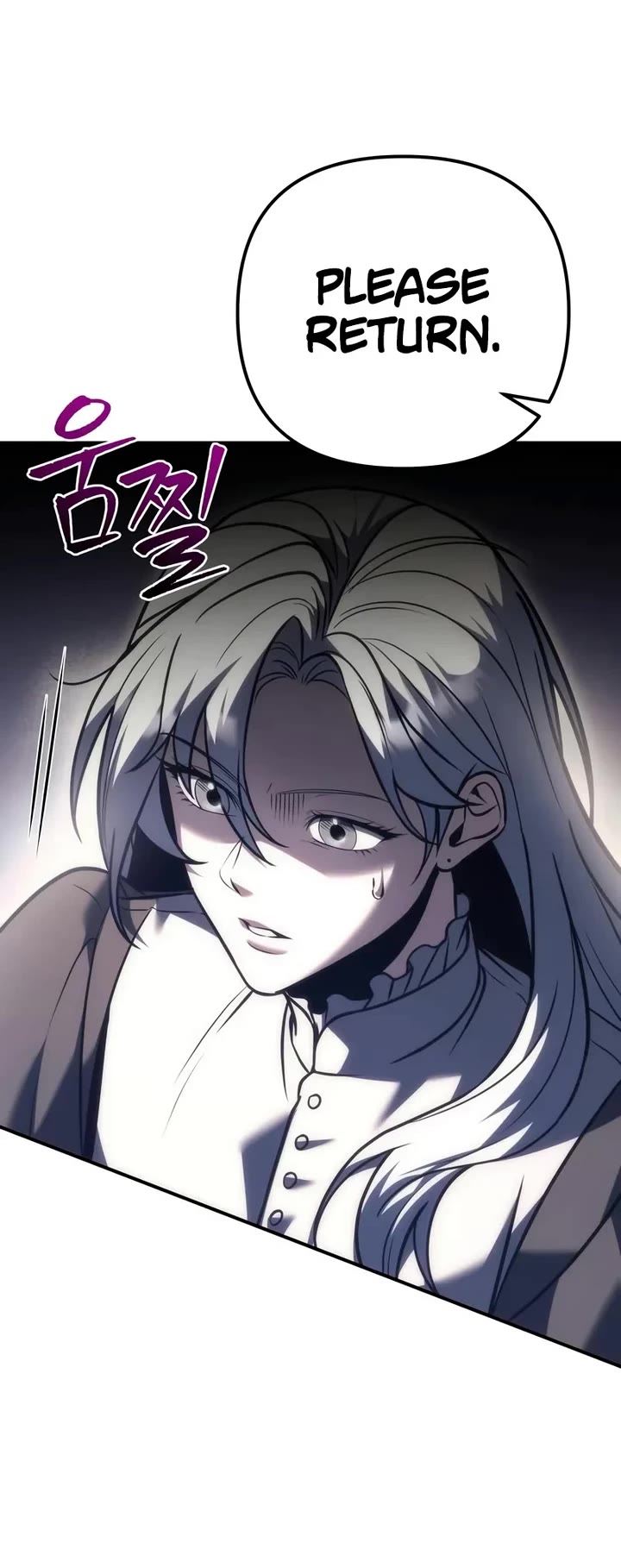 Regressor of the Fallen Family Chapter 120 page 29 - Chapter 120