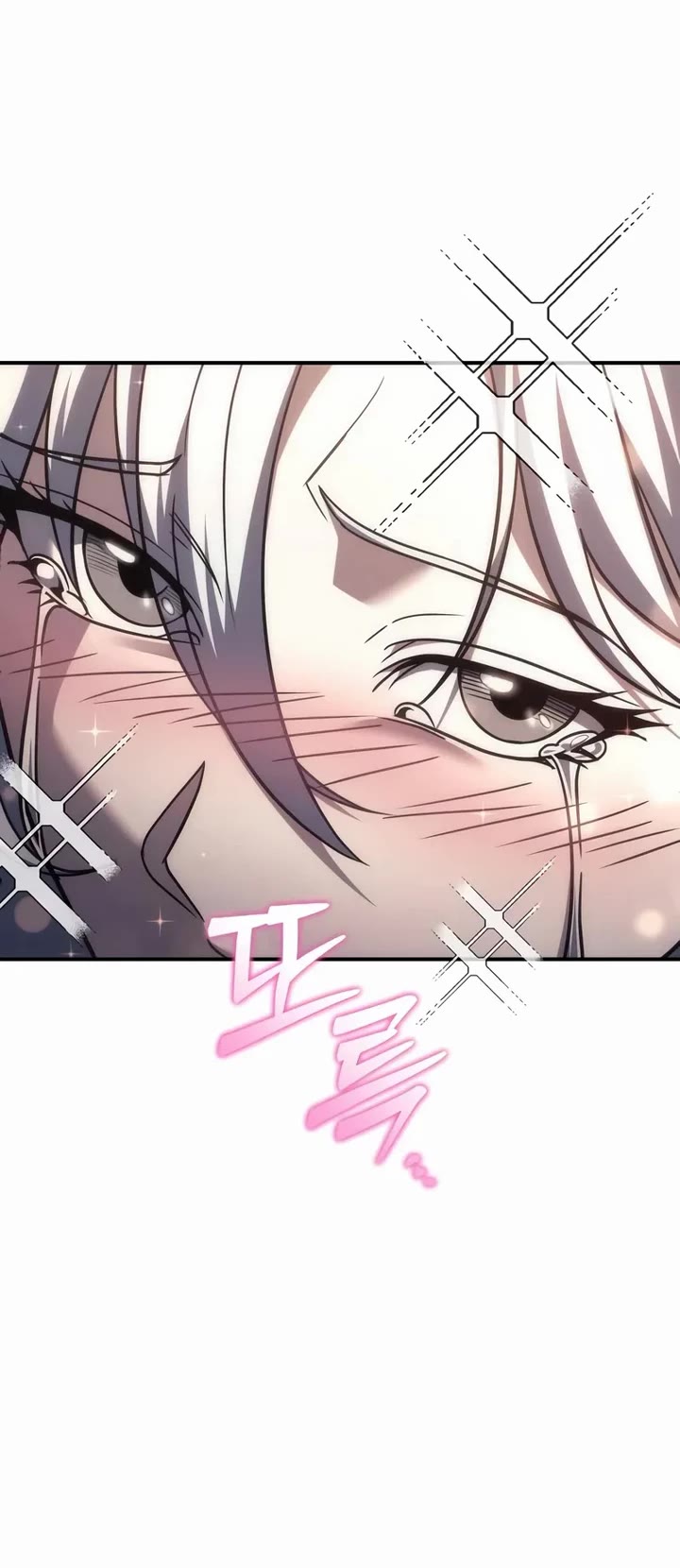 Regressor of the Fallen Family Chapter 120 page 34 - Chapter 120