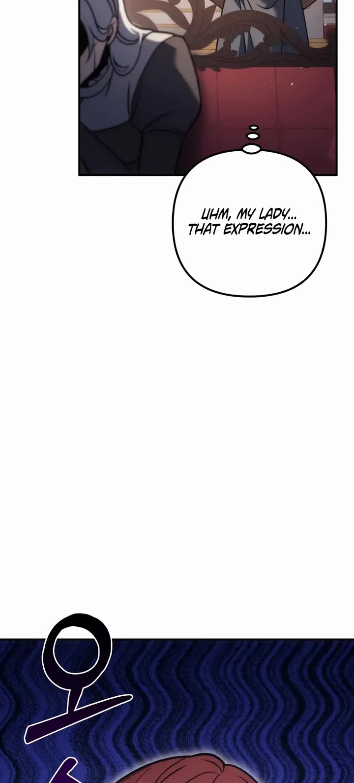Regressor of the Fallen Family Chapter 120 page 38 - Chapter 120
